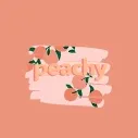 🍑 𝓟𝓮𝓪𝓬𝓱𝓮𝓼 🍑