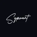 Syprant Marketplace