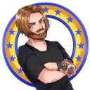 Aleczy's discord