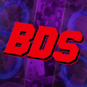 𝙱𝙰𝙸𝙻𝙴 𝙳𝙾 𝚂𝙰𝙻𝙶𝚄𝙴𝙸𝚁𝙾 [𝙱𝙼𝚁𝙿] icon