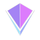 VIDYA icon