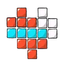 erindediscord