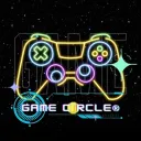GAME CIRCLE®