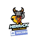 Herrick Games and Hobbies - Community