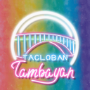 Tacloban Tambayan