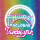 Tacloban Tambayan Discord Server Icon