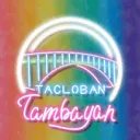 Tacloban Tambayan Discord Server Icon