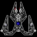 Battleships are Forever