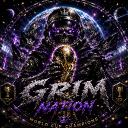 Grim Nation
