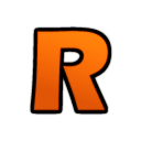 The Revival Server Icon
