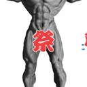 夏祭りトレ撮影班