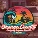 Discovery icon for OrangeCounty ERS Discord server