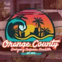 OrangeCounty ERS Discord Server Icon