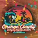 OrangeCounty ERS Discord Server Icon