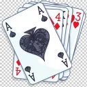 The Deck