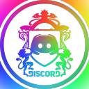 Discord Template Icon