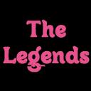 THELegends Discord Server Icon