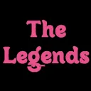 THELegends