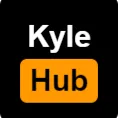 KyleHub