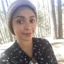 Luna_bn