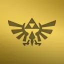 The Legend Of Zelda: all games and theories