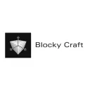 Blocky Golden(Beta Test)