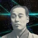 アルモ特戦隊