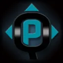 Quantum Products