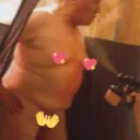 トーラムオンライン