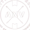 Army of Northern Virginia