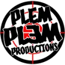 PPP