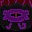 Terraria: Hellscape