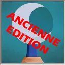 ImagiCube - Saison 2