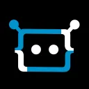 Robotics Club