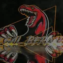 Begal Berdarah