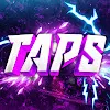 Taps Discord-Server