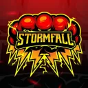 StormFall