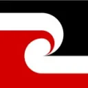 Te Reo Māori
