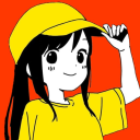 Floby´s Outpost icon