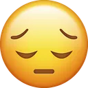 r/SadTimes Discord