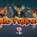r/hello puppets discord
