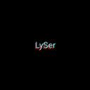▓ ▓ ¥ LySer¥  ▓ ▓