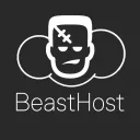 BeastHost
