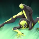 Wakfu - The Animation