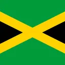 |JA| Jamaica
