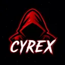 Comunitatea Cyrex Romania ★