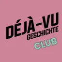 Déjà-vu Club