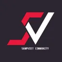 SAMPVIET Community