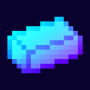 Steelforge icon