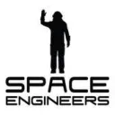 Eesti Space Engineers
